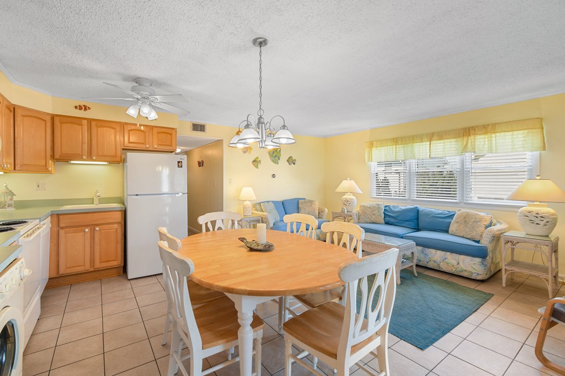 Condo in Ocean City, Maryland, United States 3 - 18497762