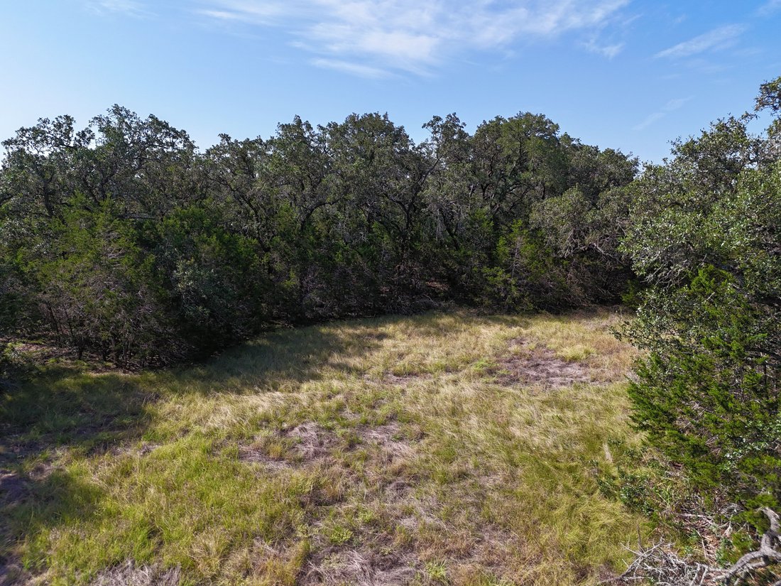 Farm Ranch in Wimberley, Texas, United States 5 - 18497724