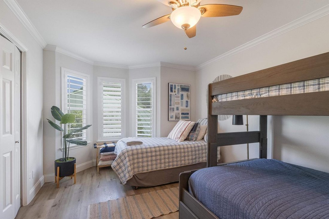 House in Horseshoe Bay, Texas, United States 5 - 18497809