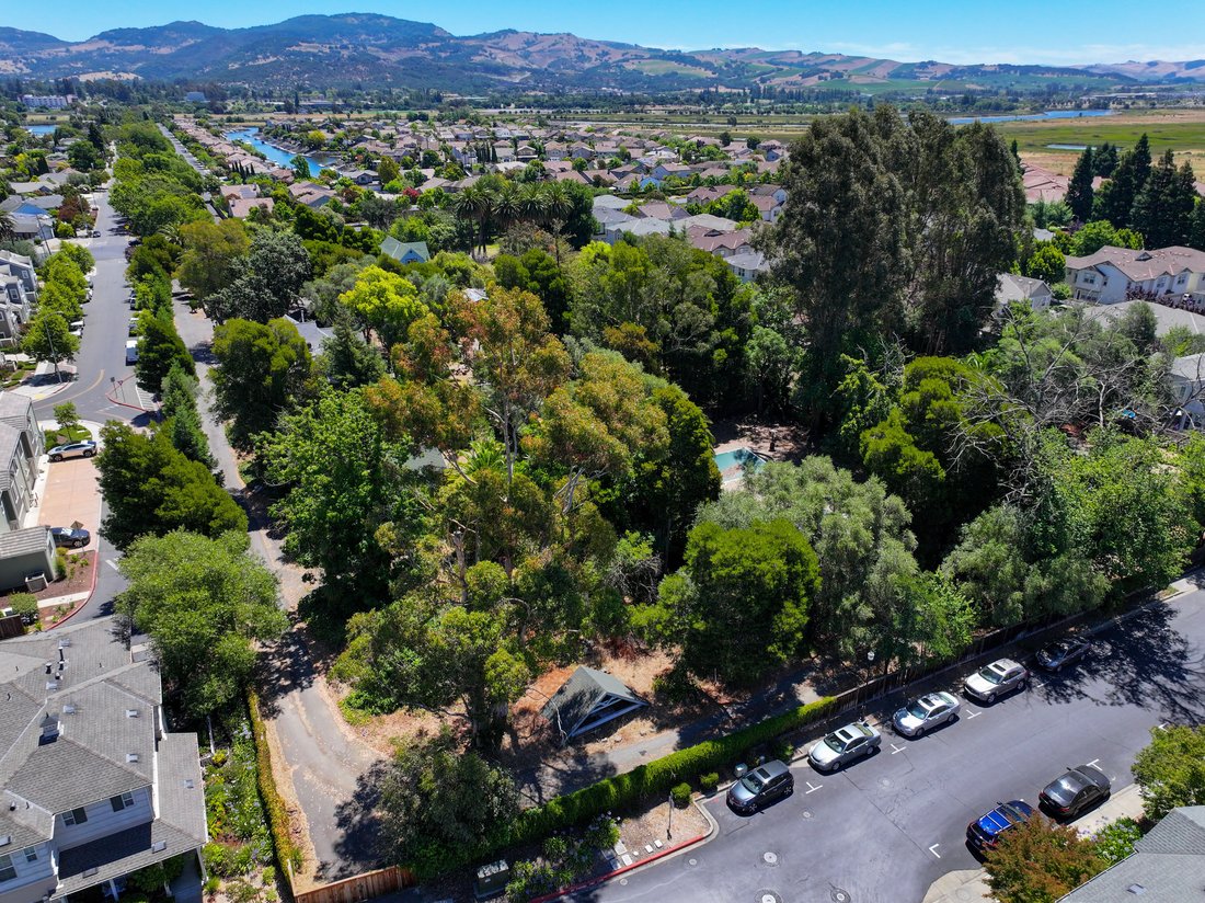 Land in Napa, California, United States 4 - 18497731
