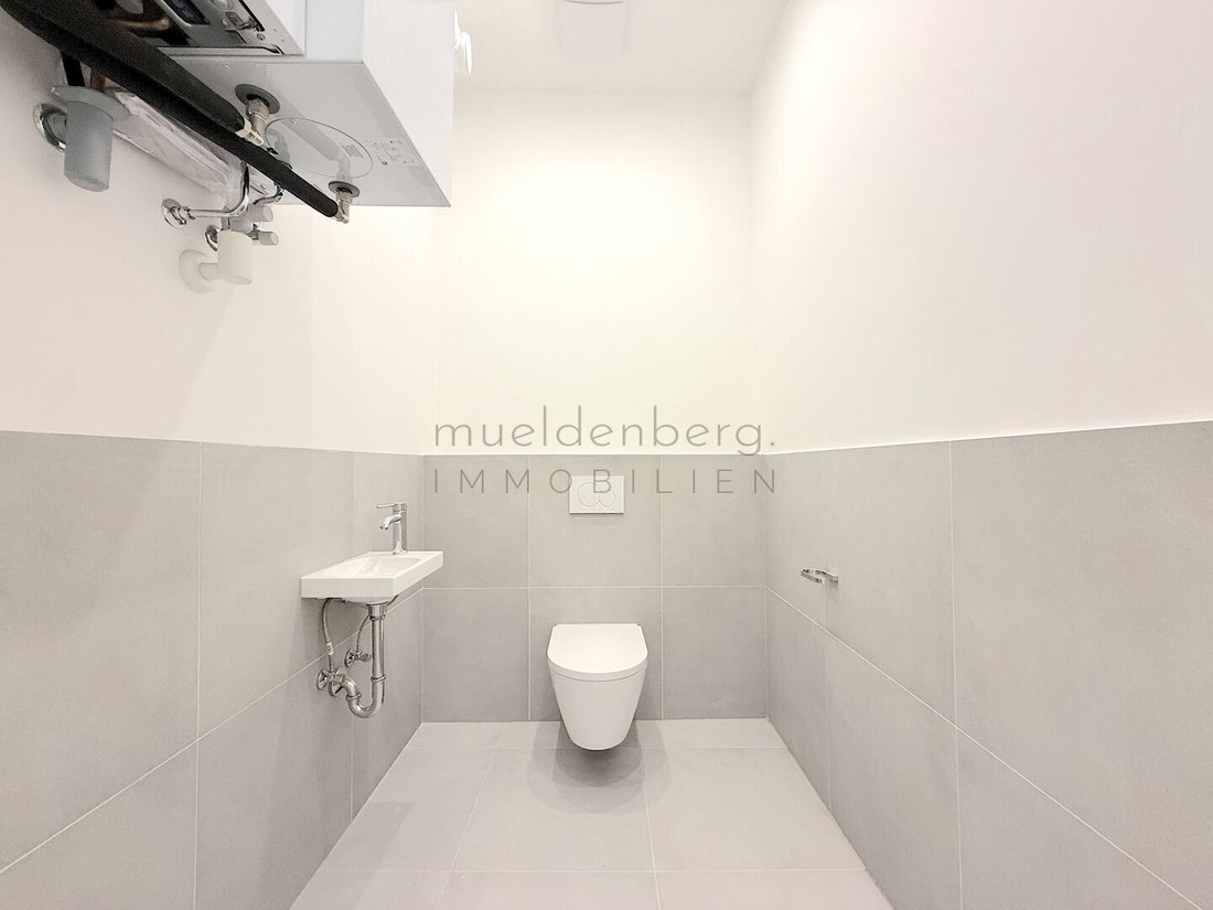Apartment in Vienna, Wien, Austria 5 - 17031673