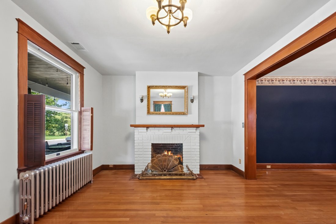 House in Frederick, Maryland, United States 4 - 18497704