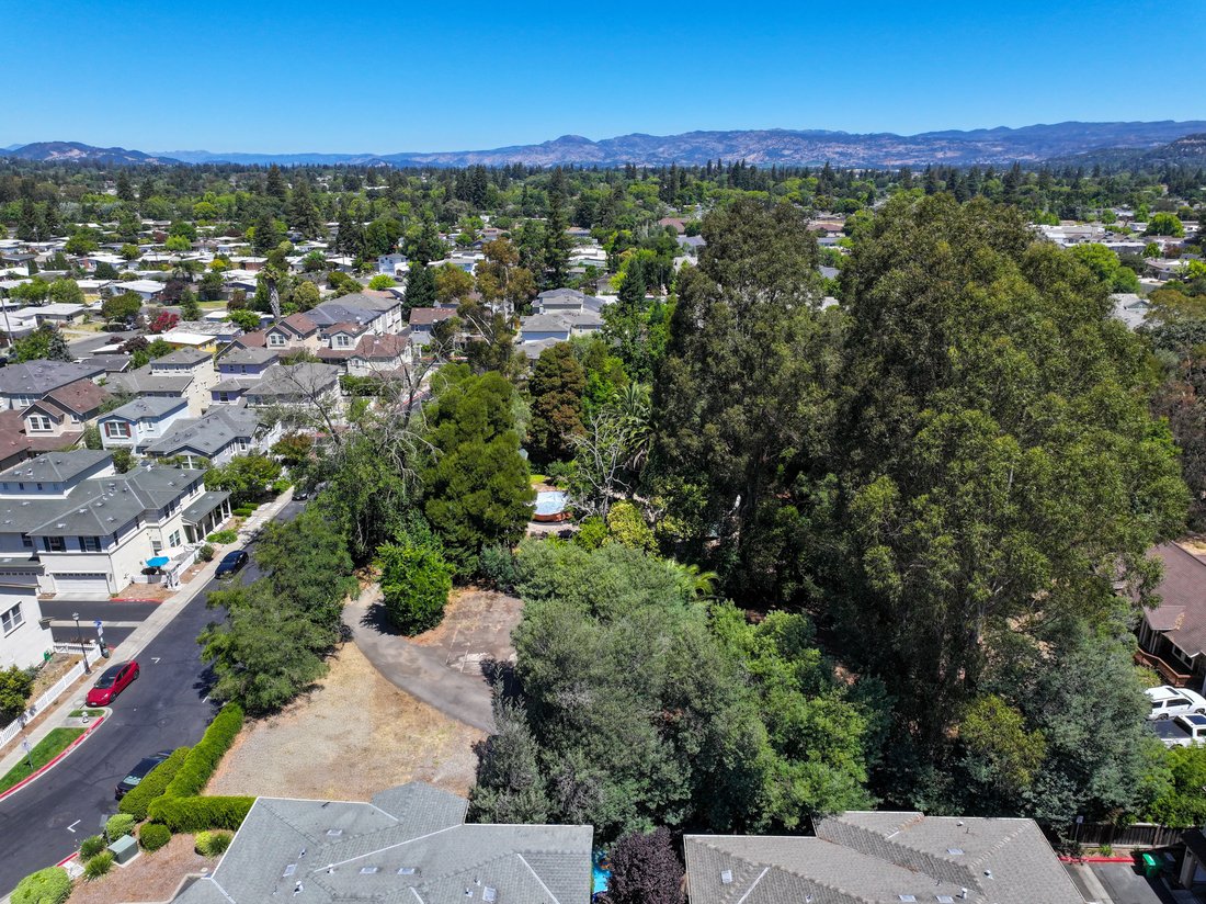 Land in Napa, California, United States 3 - 18497731