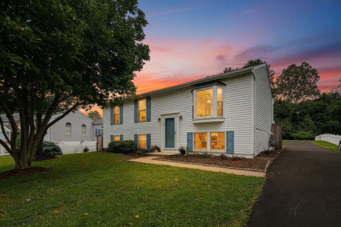 House in Ellicott City, Maryland, United States 1 - 18497699