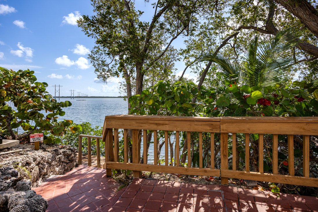 Condo in Key West, Florida, United States 5 - 18497740