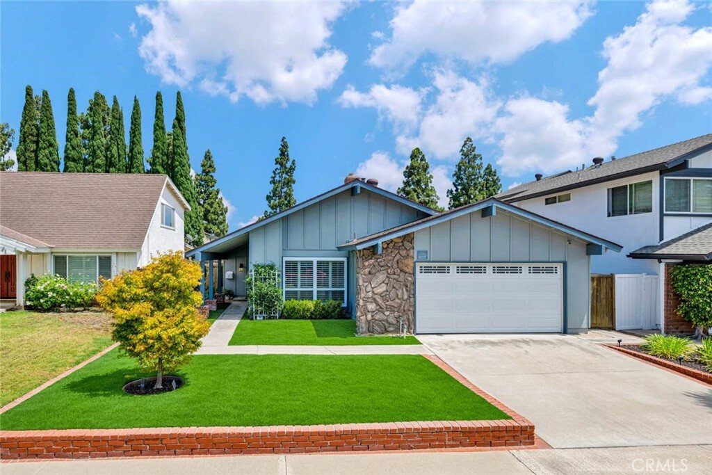 House in Tustin, California, United States 2 - 18497935