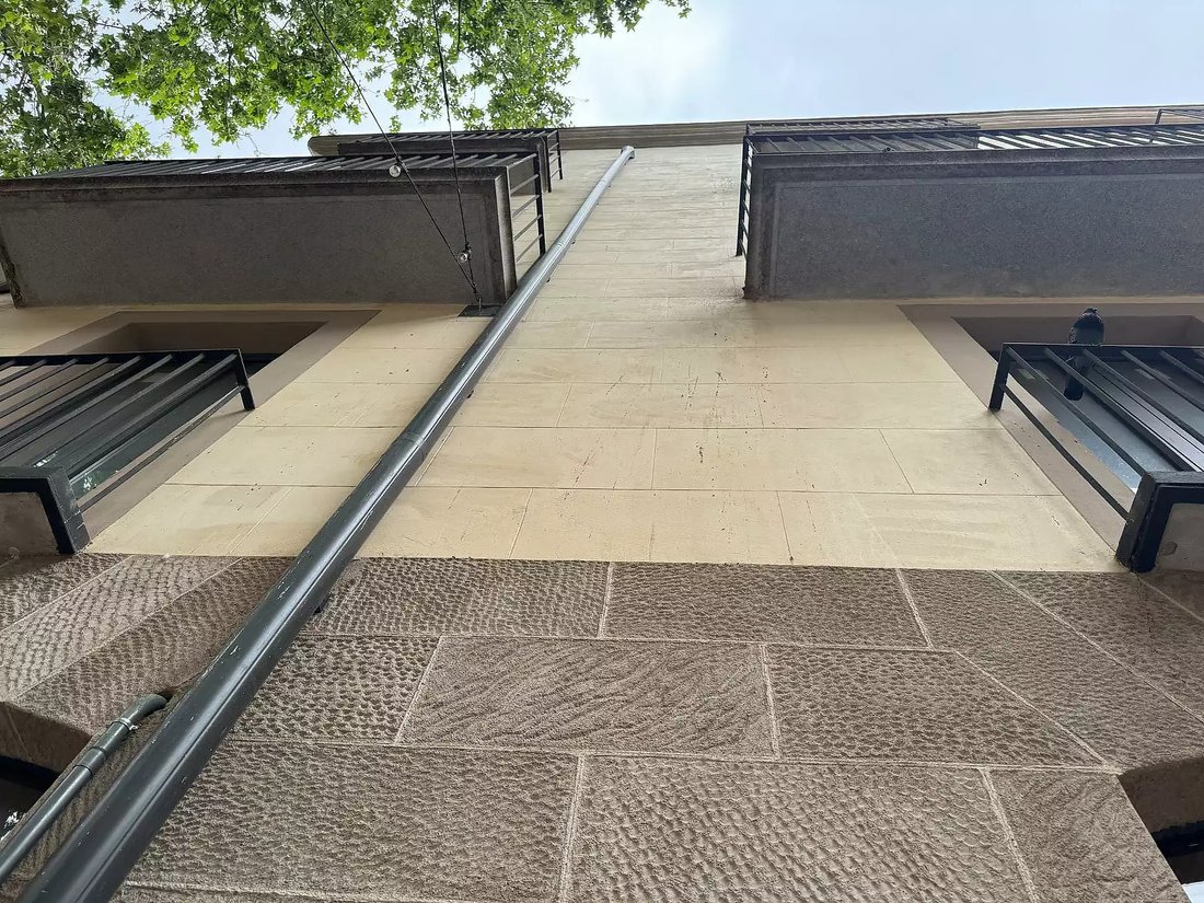 Altro a Figueres, Catalogna, Spagna 4 - 18497831