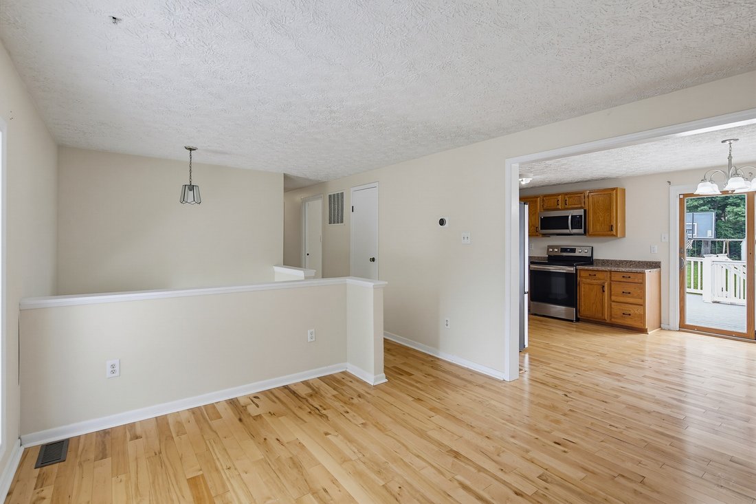 House in Ellicott City, Maryland, United States 4 - 18497699