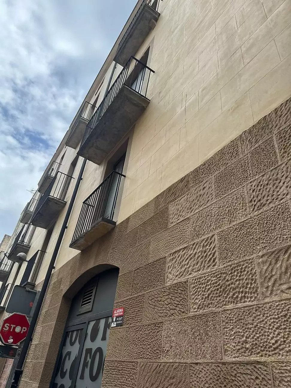 Altro a Figueres, Catalogna, Spagna 3 - 18497831