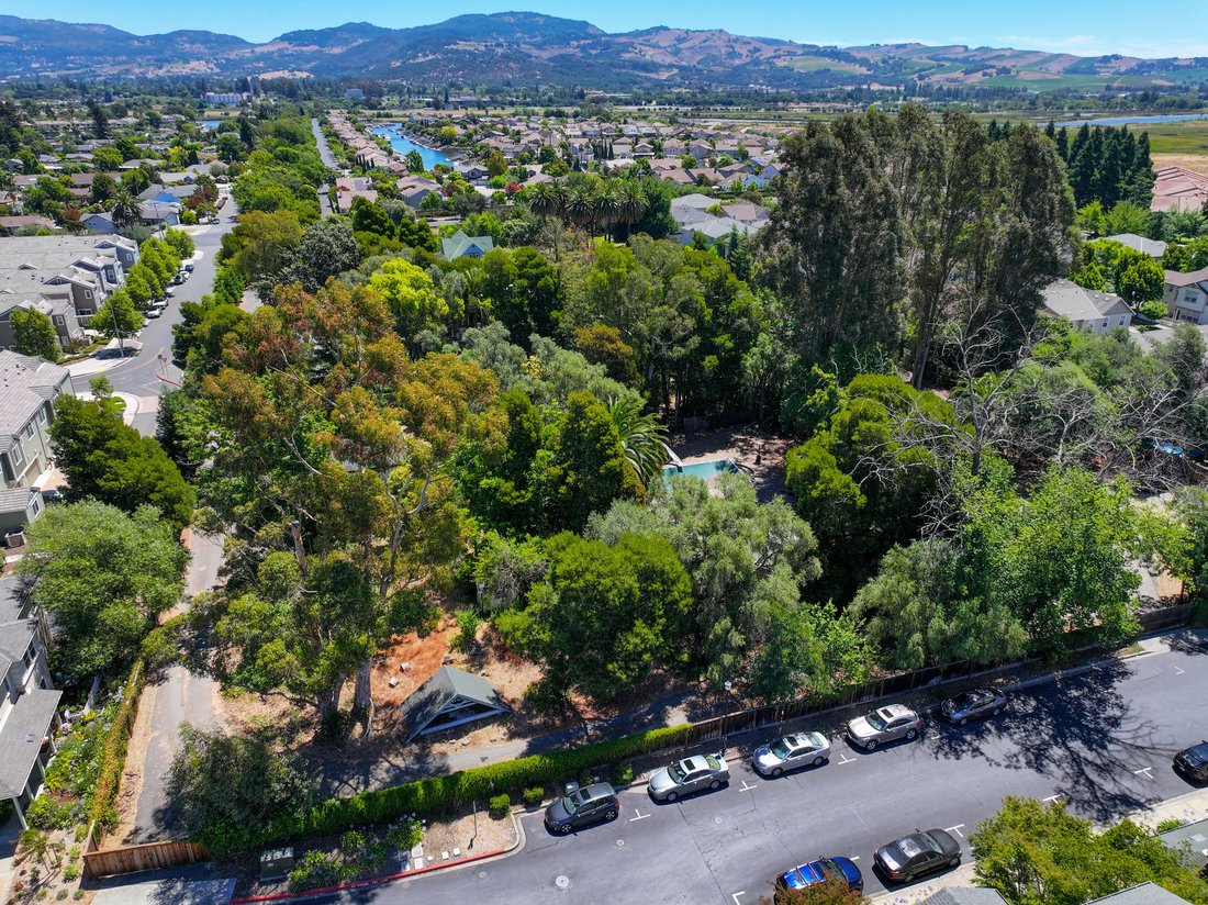Land in Napa, California, United States 5 - 18497731