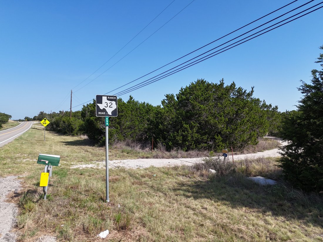 Farm Ranch in Wimberley, Texas, United States 3 - 18497724