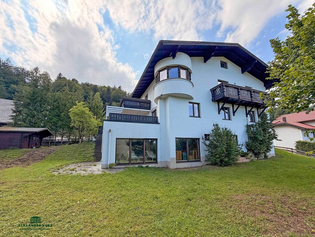 House in Salzburg, Salzburg, Austria 2 - 18497906