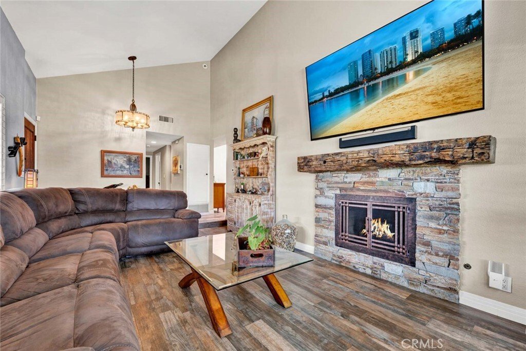 House in Tustin, California, United States 4 - 18497935