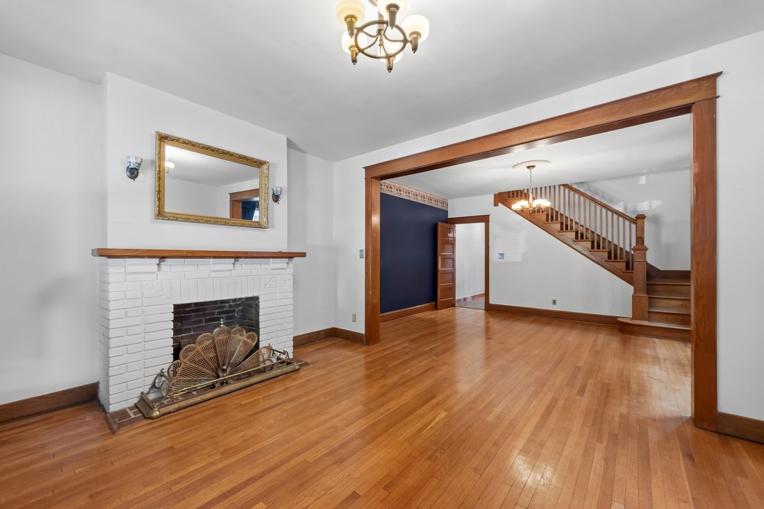 House in Frederick, Maryland, United States 5 - 18497704