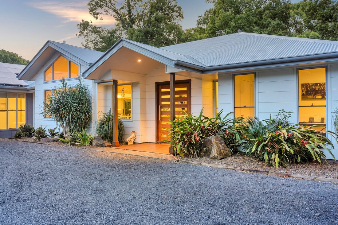 House in Byron Bay, New South Wales, Australia 3 - 18497708
