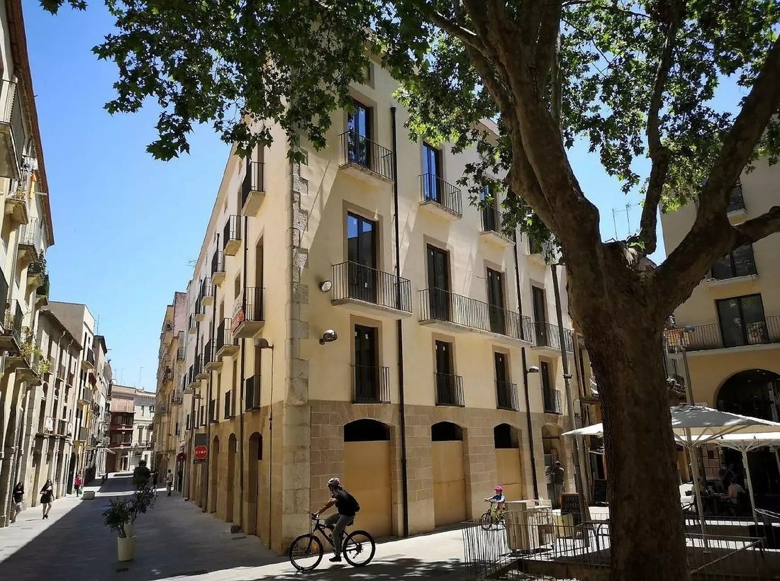 Altro a Figueres, Catalogna, Spagna 1 - 18497831