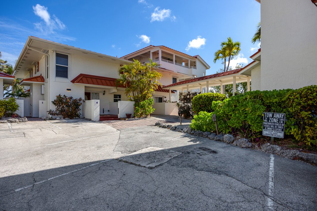 Condo in Key West, Florida, United States 4 - 18497740