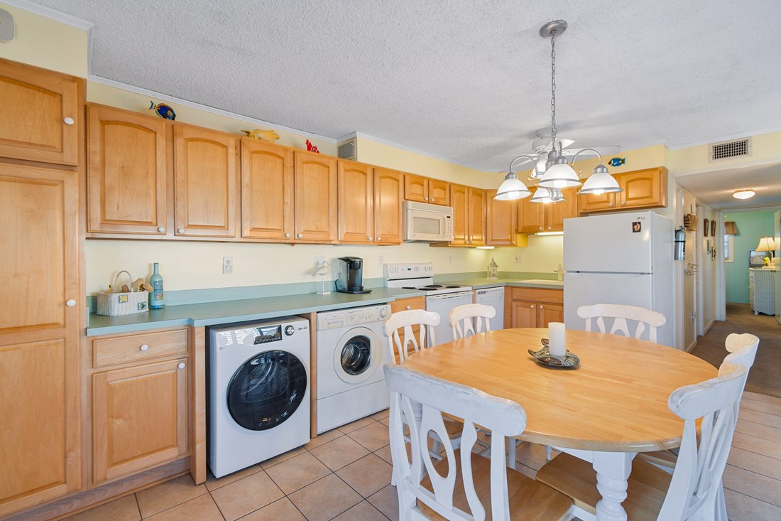 Condo in Ocean City, Maryland, United States 2 - 18497762
