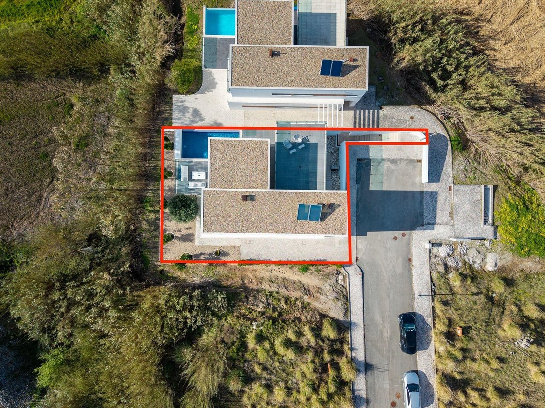 Villa in Lourinha e Atalaia, Lisbon, Portugal 4 - 17487991