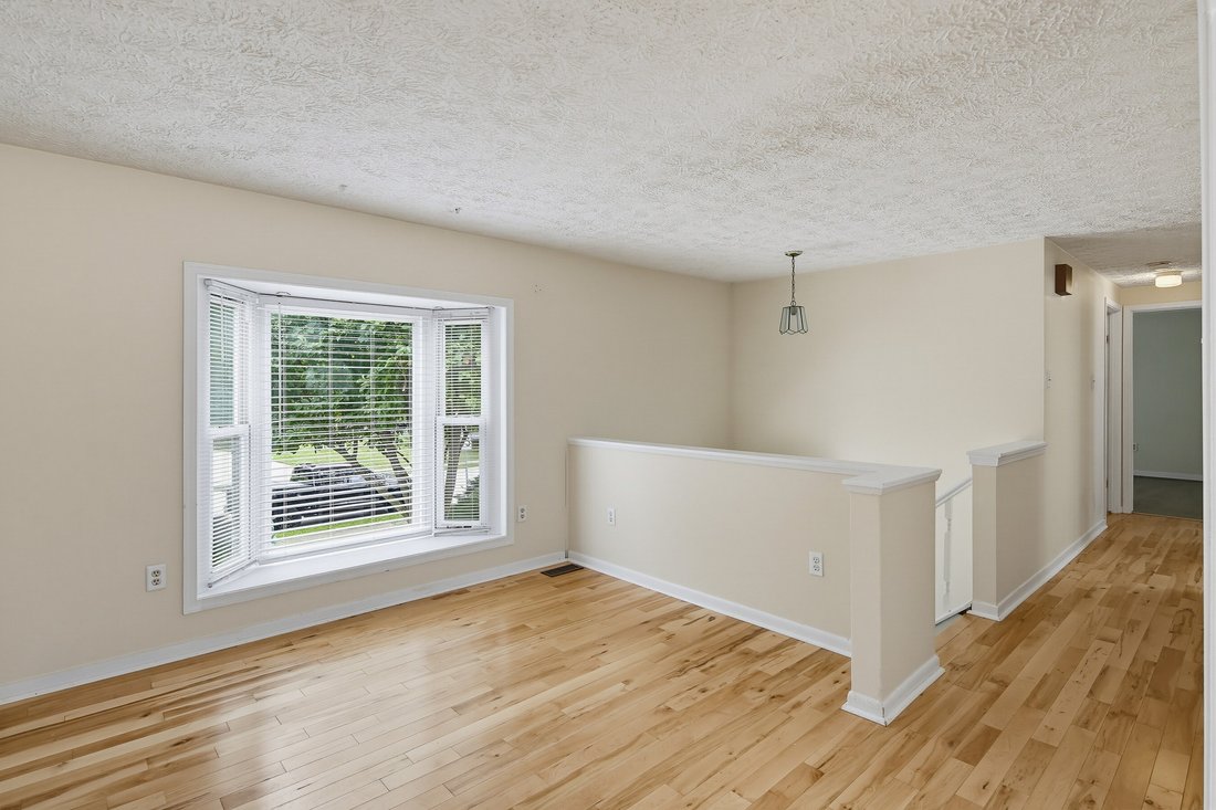 House in Ellicott City, Maryland, United States 3 - 18497699