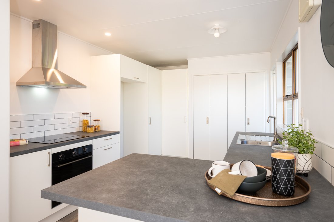 Townhouse in Havelock North, Hawke's Bay, New Zealand 3 - 18497725