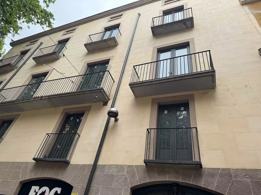 Altro a Figueres, Catalogna, Spagna 2 - 18497831