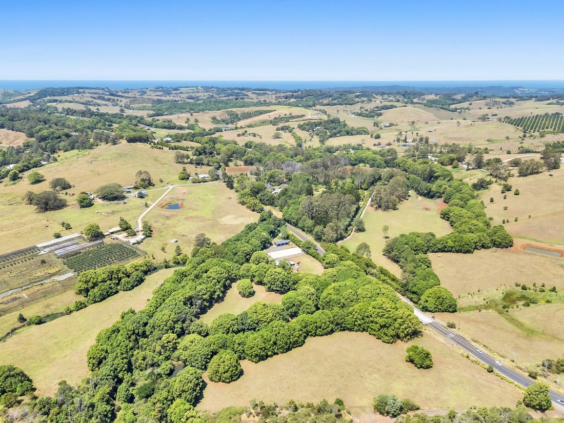 House in Byron Bay, New South Wales, Australia 4 - 18497708