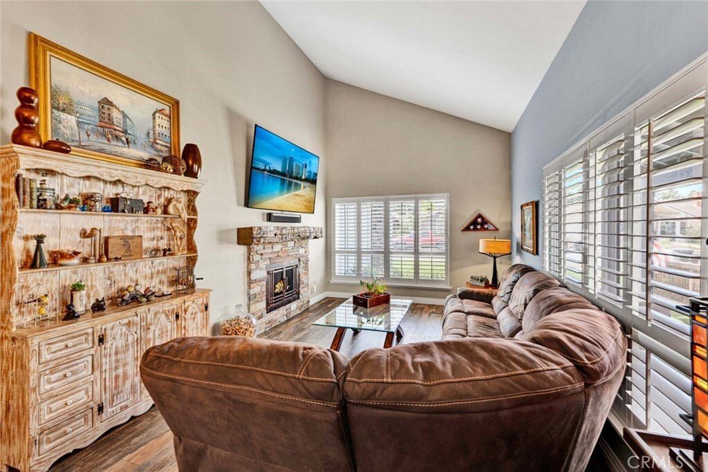 House in Tustin, California, United States 3 - 18497935
