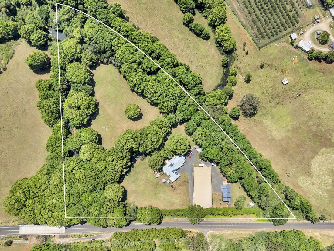 House in Byron Bay, New South Wales, Australia 5 - 18497708
