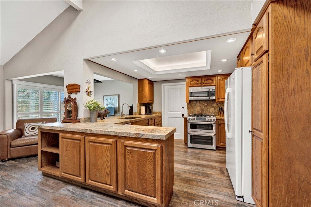 House in Tustin, California, United States 5 - 18497935