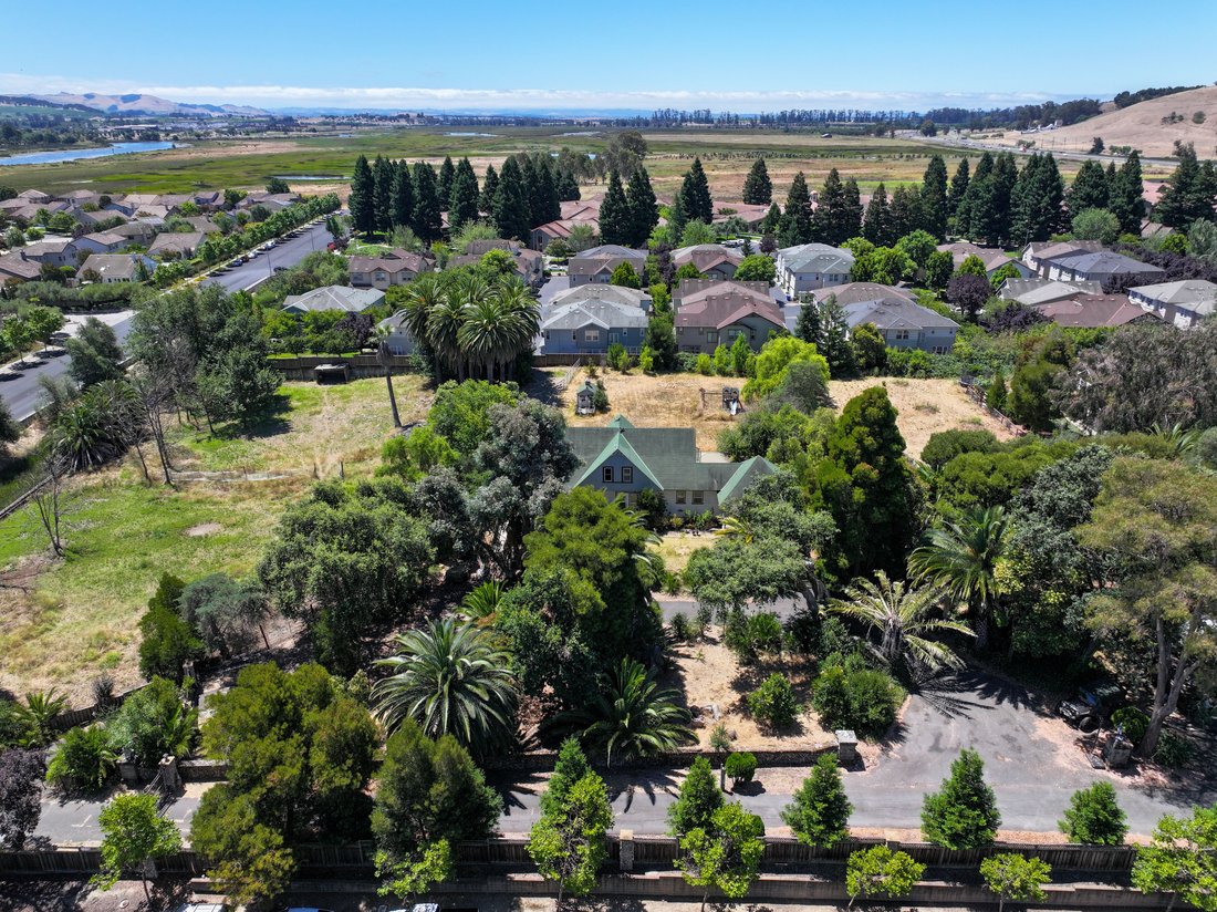 Land in Napa, California, United States 2 - 18497731