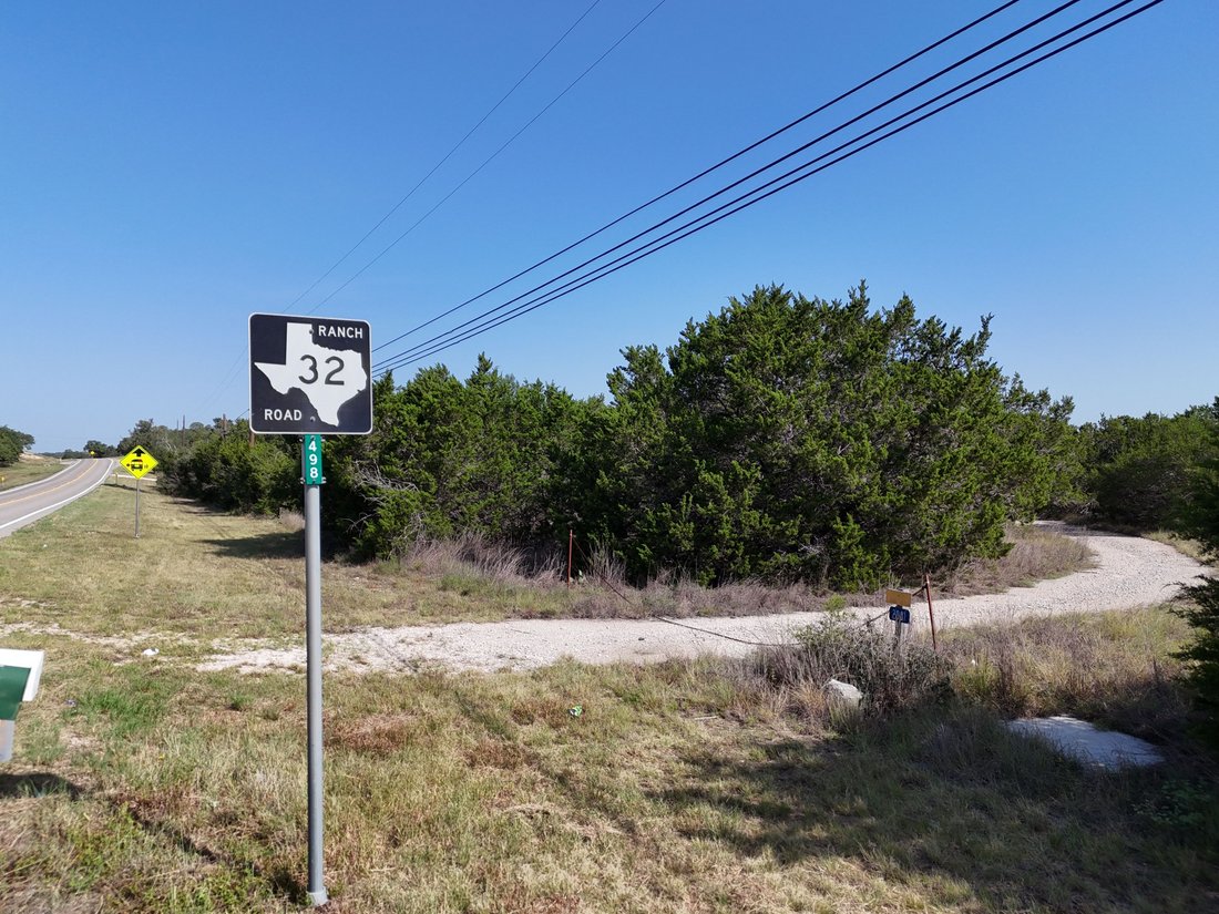 Farm Ranch in Wimberley, Texas, United States 4 - 18497724