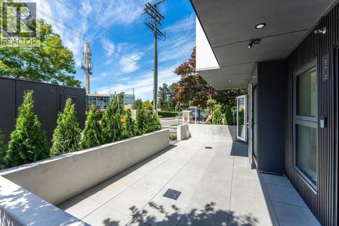 House in Vancouver, British Columbia, Canada 2 - 18497807