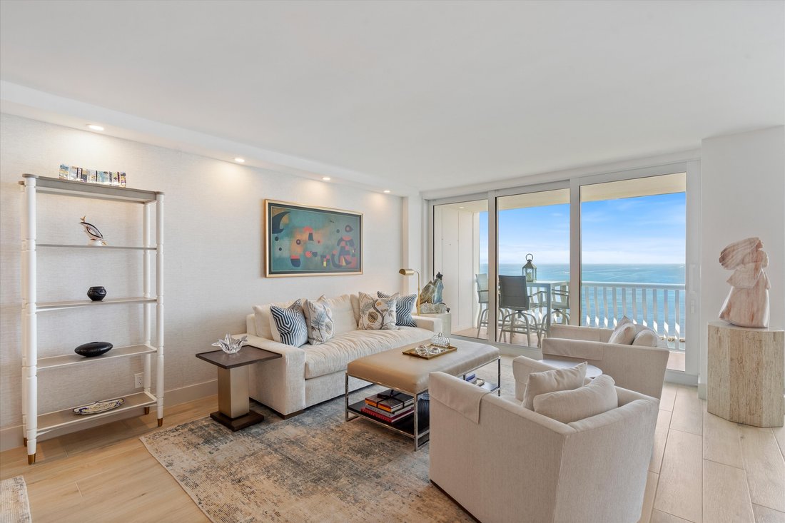 Condo in Fort Lauderdale, Florida, United States 5 - 18497732