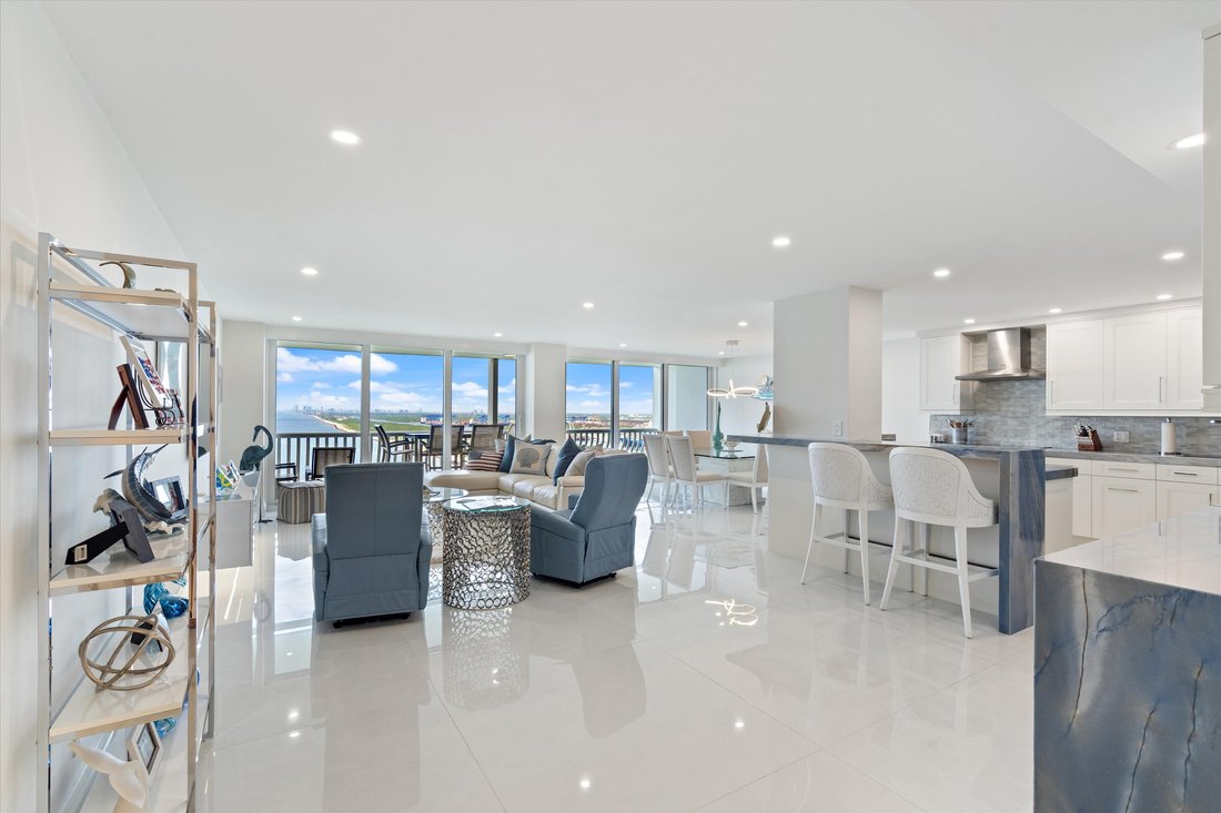 Condo in Fort Lauderdale, Florida, United States 5 - 18497775