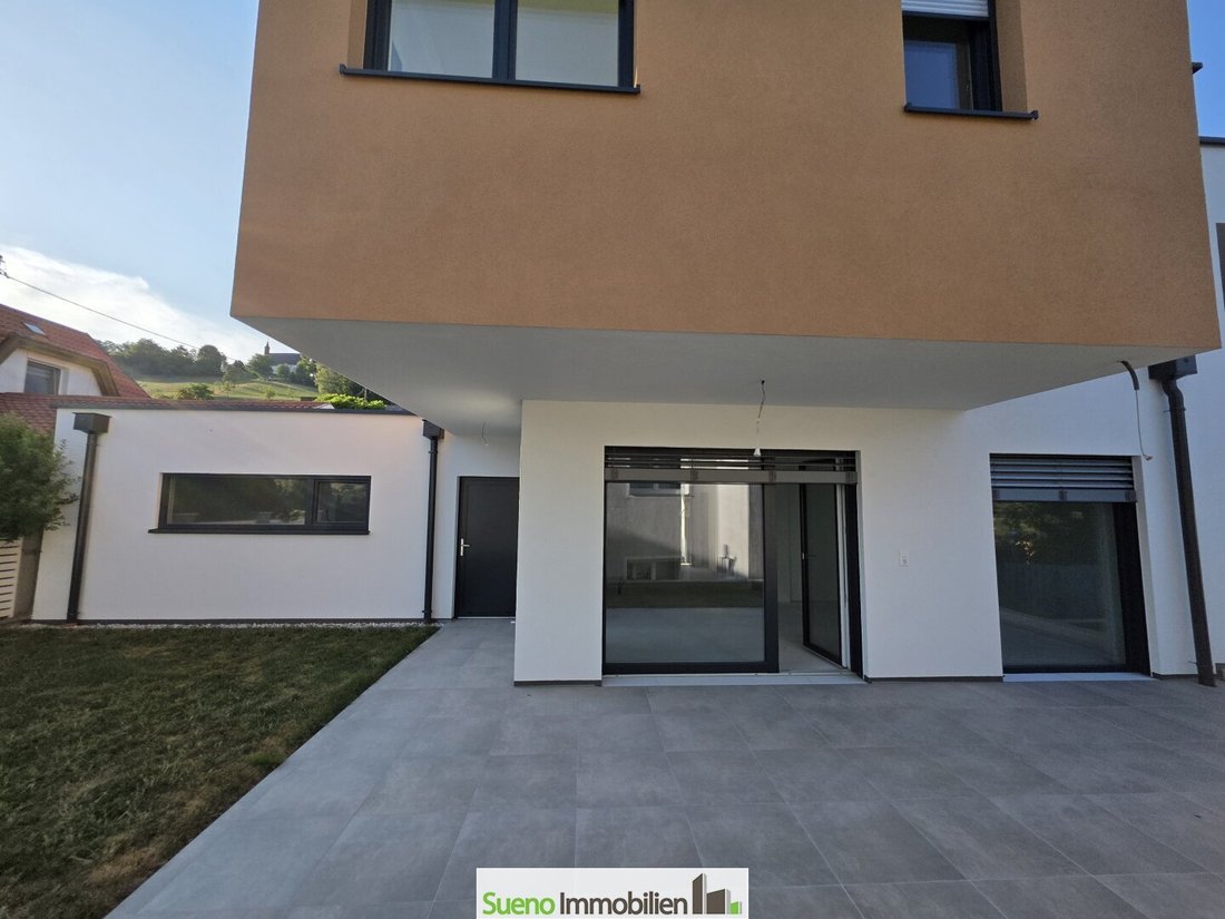 House in Bad Schallerbach, Upper Austria, Austria 5 - 17030898