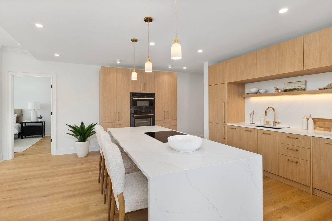 Condo in Portsmouth, Rhode Island, United States 2 - 18497718