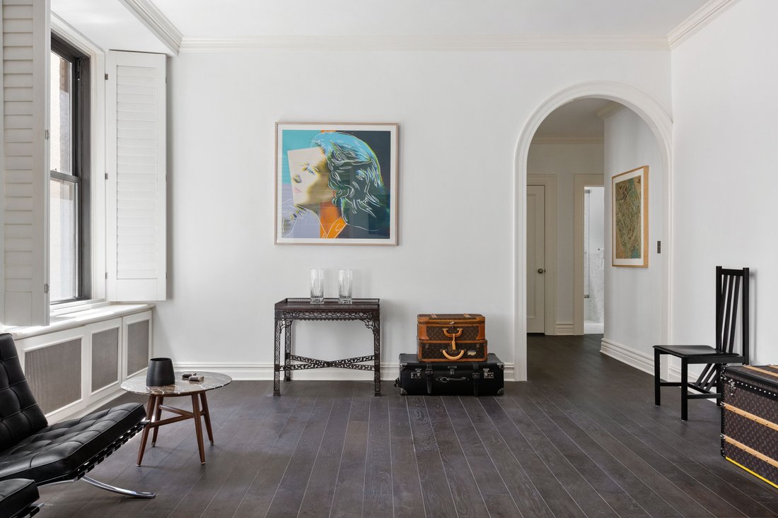 Co Op in New York, New York, United States 3 - 18497720