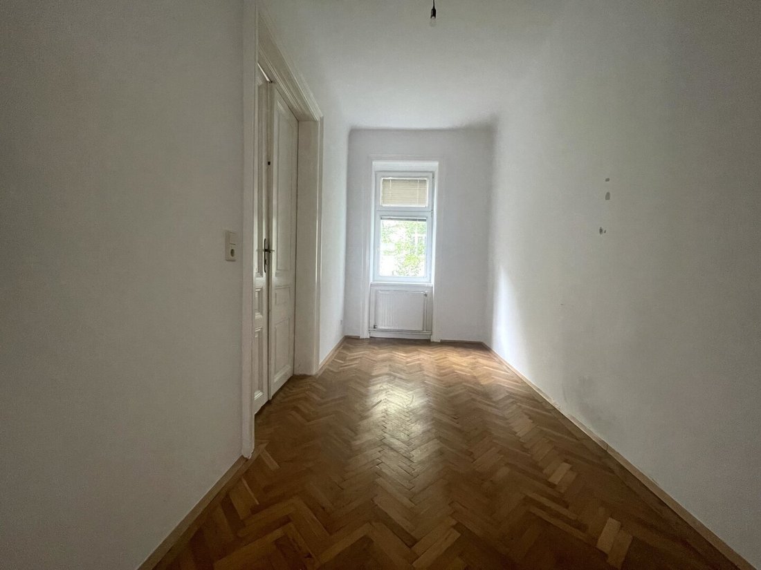 Apartment in Vienna, Wien, Austria 5 - 18497879