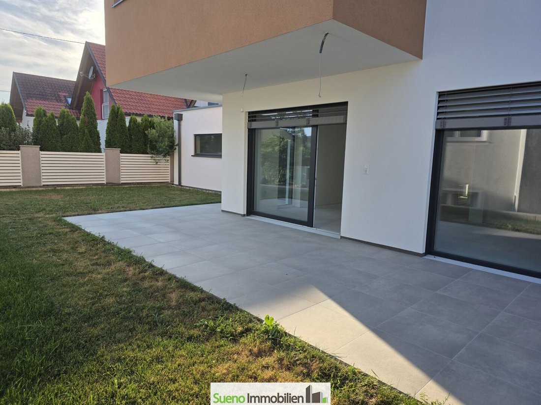 House in Bad Schallerbach, Upper Austria, Austria 3 - 17030898