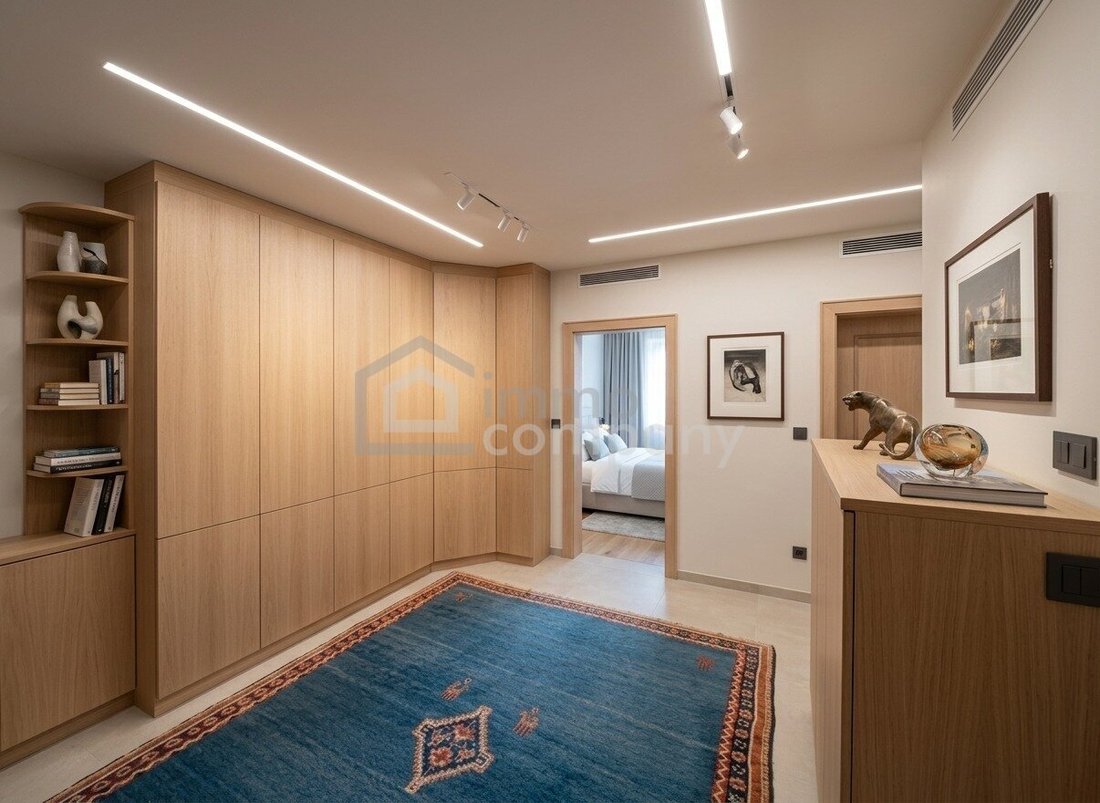 House in Vienna, Wien, Austria 3 - 17031154