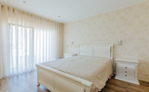 Villa à Alenquer (Santo Estevao e Triana), Lisbonne, Portugal 1