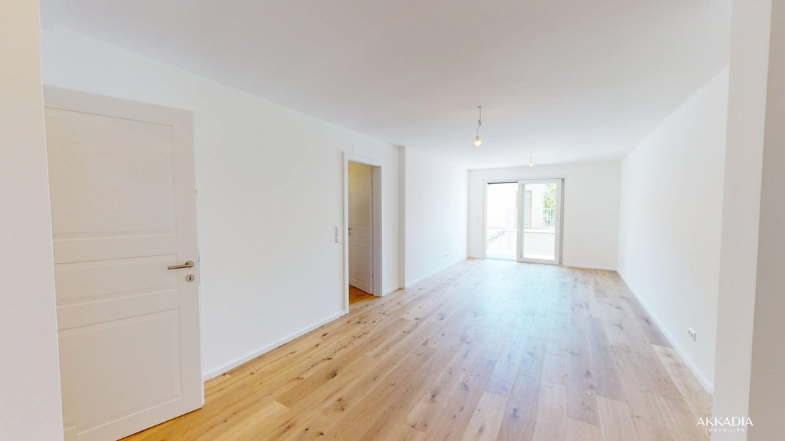 Apartment in Vienna, Wien, Austria 4 - 17036868