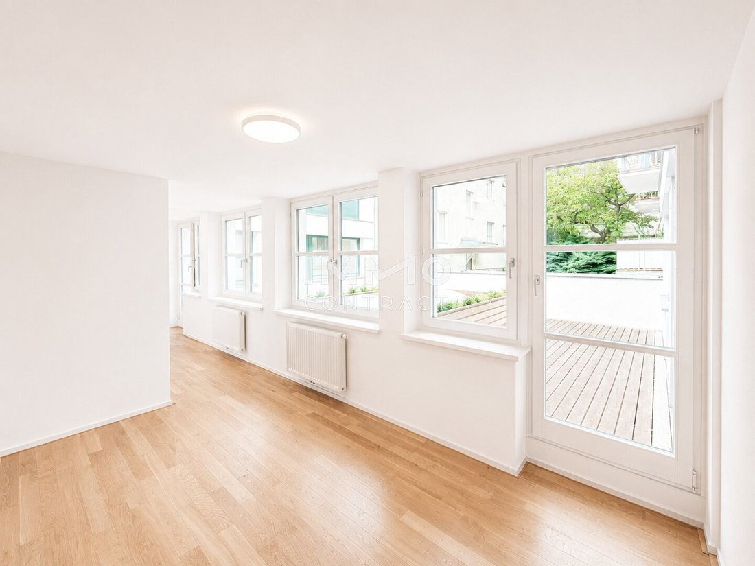 Apartment in Vienna, Wien, Austria 5 - 18497910