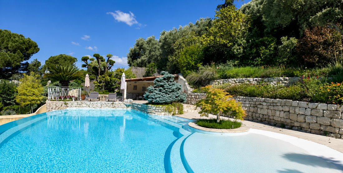 House in Nice, Provence-Alpes-Côte d'Azur, France 2 - 16159011