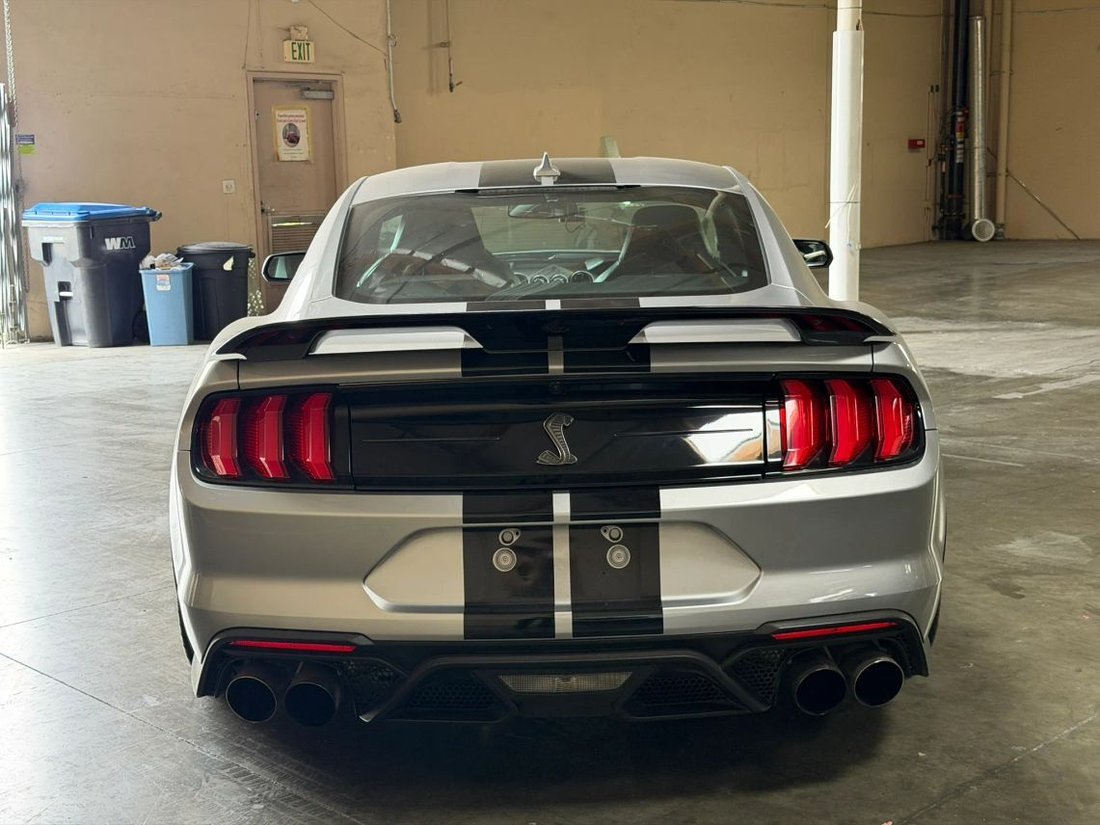 Coupe in Chino, CA, United States 5 - 18498005