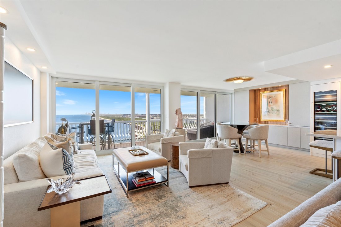 Condo in Fort Lauderdale, Florida, United States 3 - 18497732