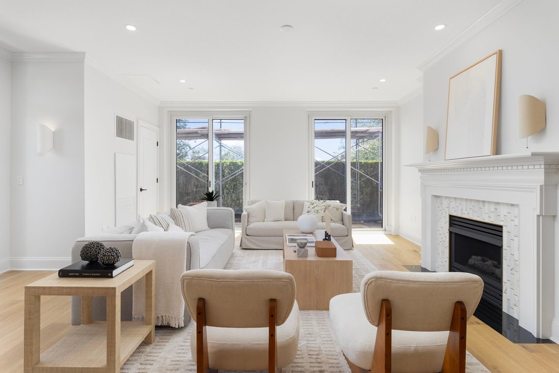 Condo in Portsmouth, Rhode Island, United States 4 - 18497718
