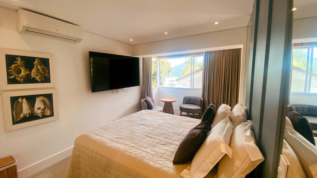 Haus in Angra dos Reis, Rio de Janeiro, Brasilien 5 - 18497821