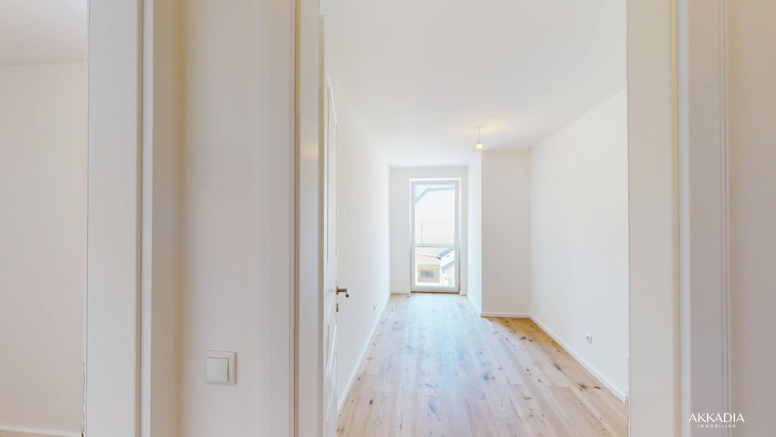 Apartment in Vienna, Wien, Austria 2 - 17036868